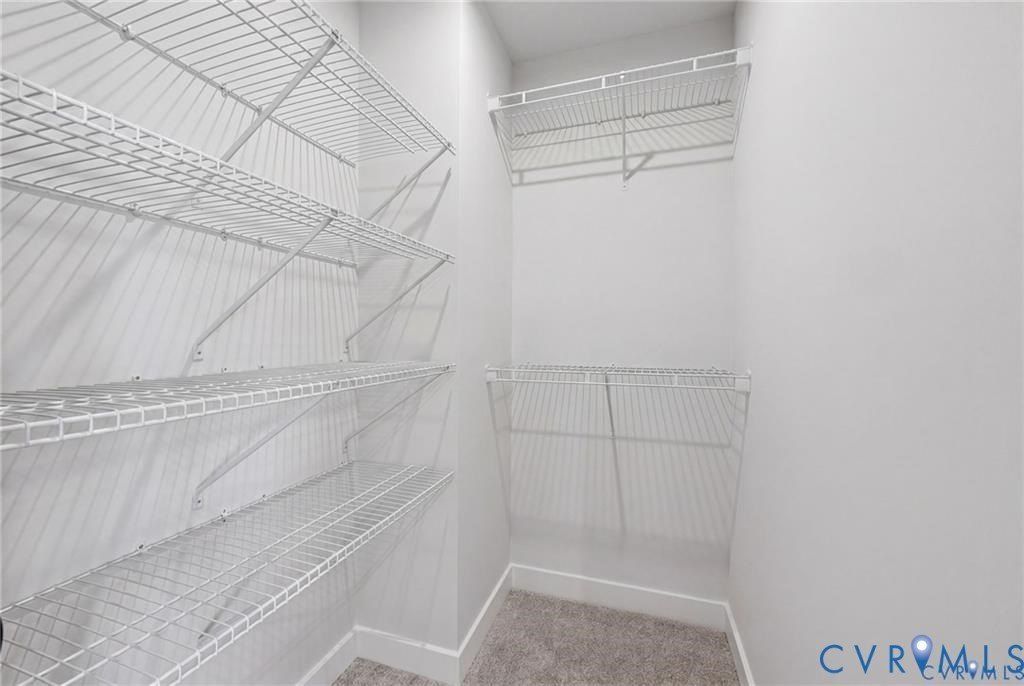 4630  Seamair Pl. Midlothian, VA 23112