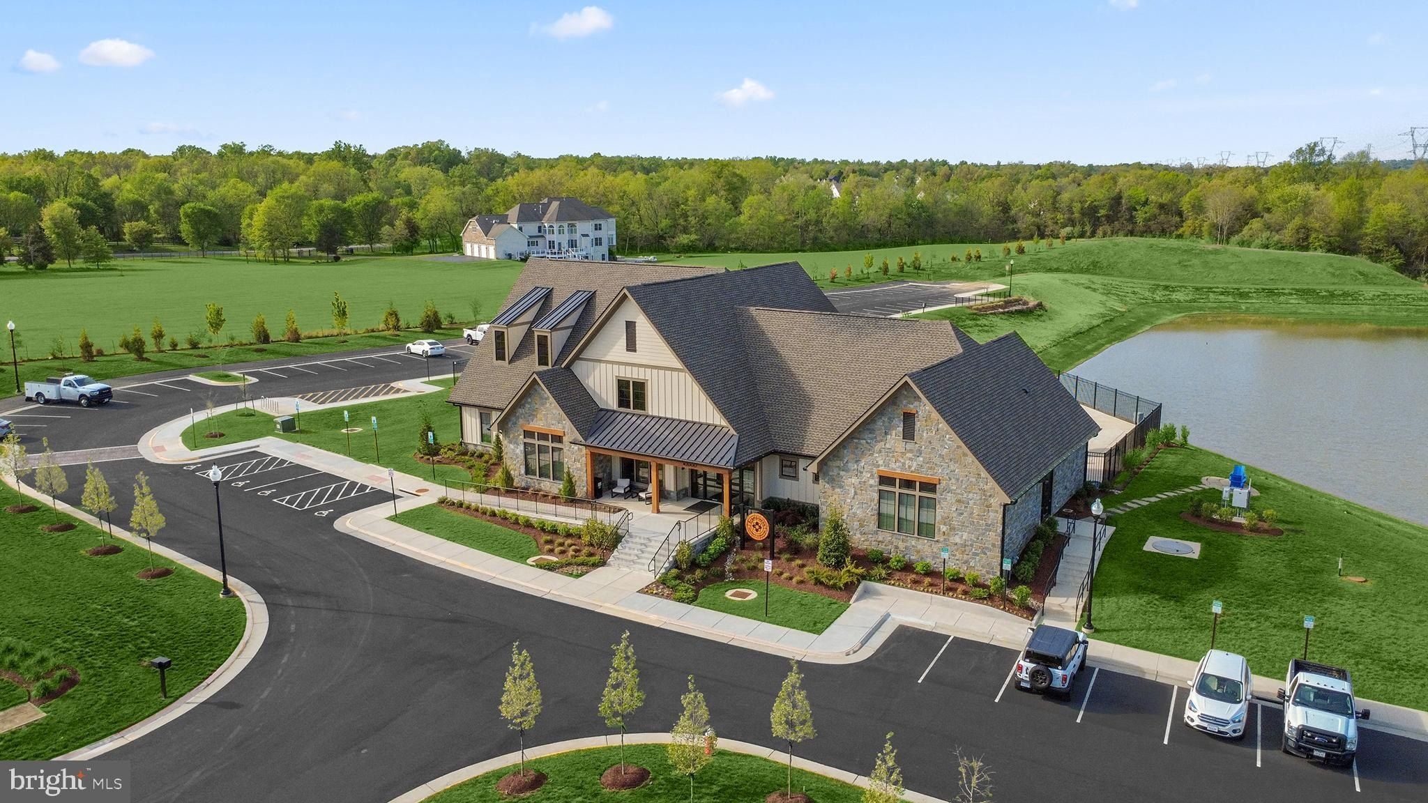 42235 Picasso Square. Ashburn, VA 20148