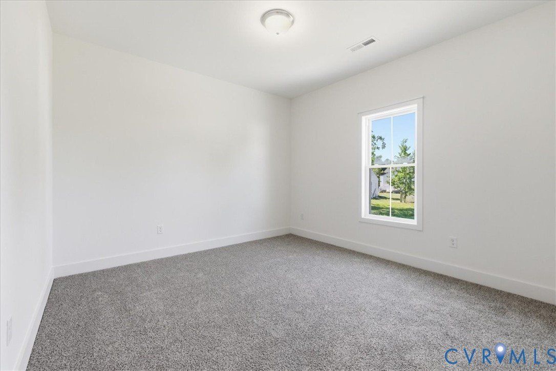 2206 Grant Street. Hopewell, VA 23860