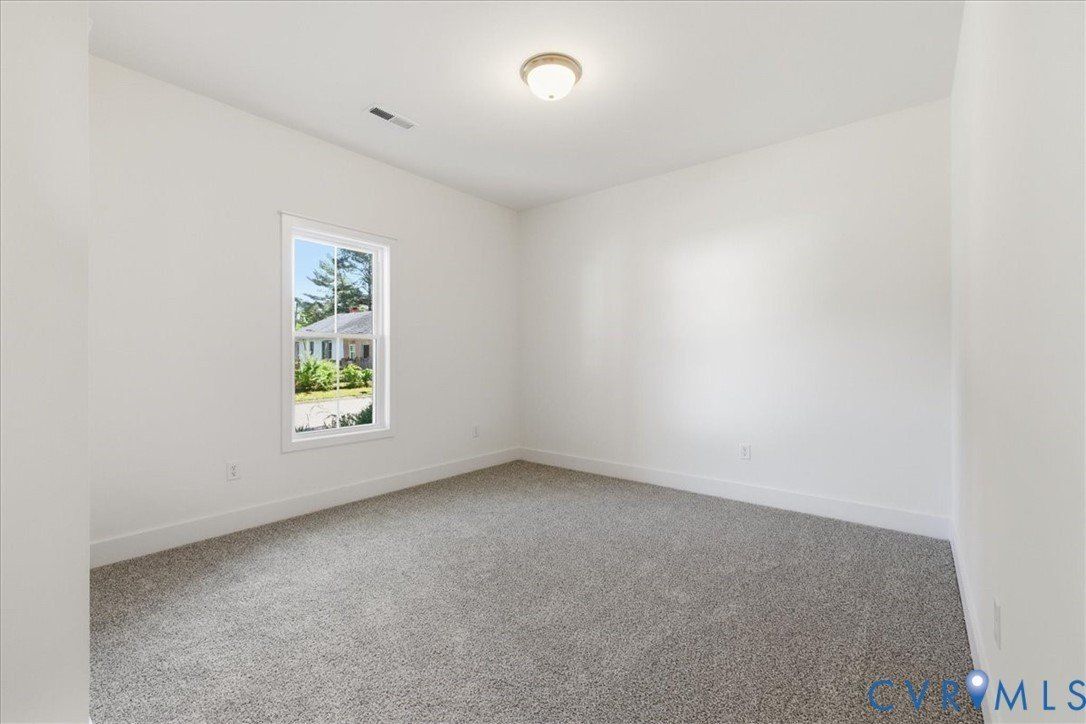 2206 Grant Street. Hopewell, VA 23860