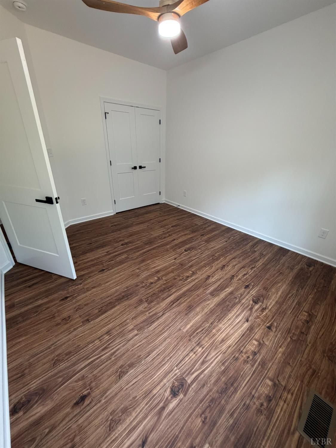 405 Hixburg Road. Pamplin, VA 23958