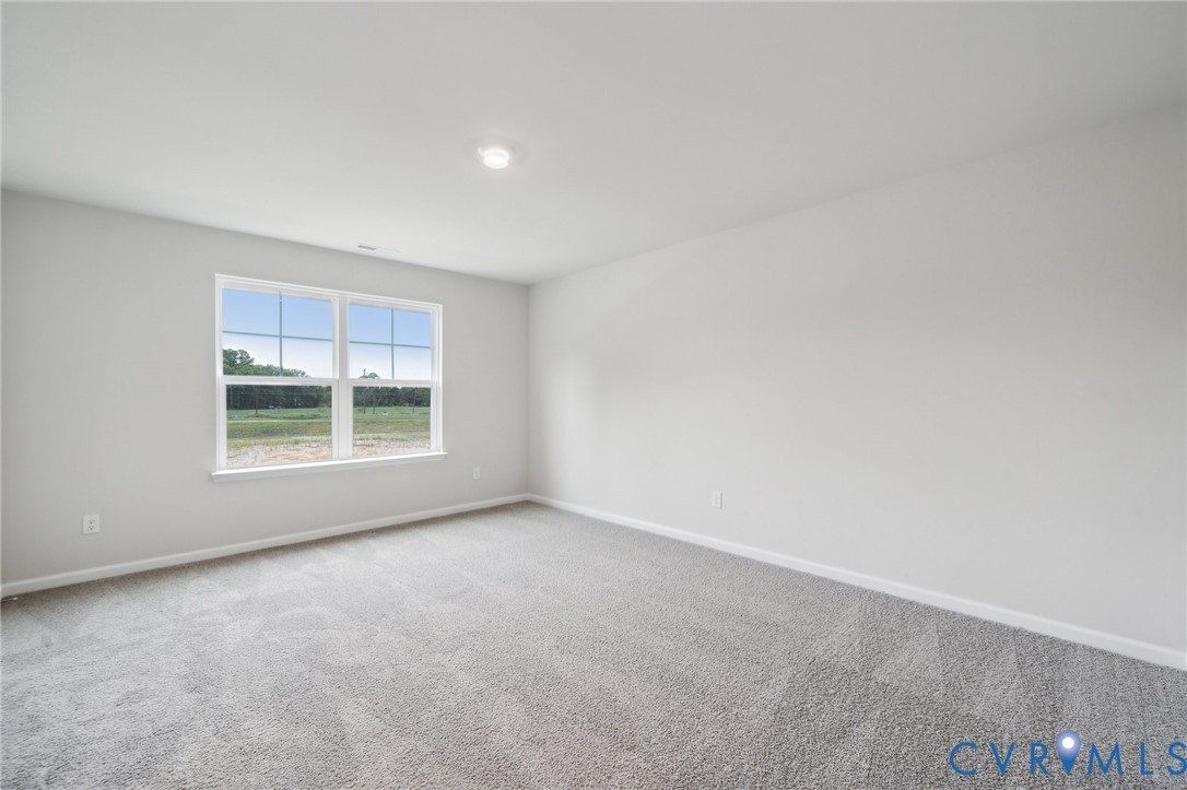 6278 Sterling Way. Ruther Glen, VA 22546