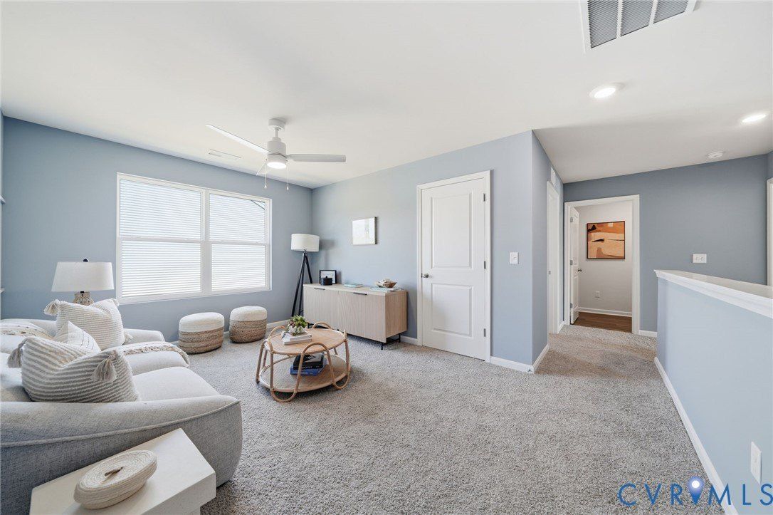 6262 Sterling Way. Ruther Glen, VA 22546