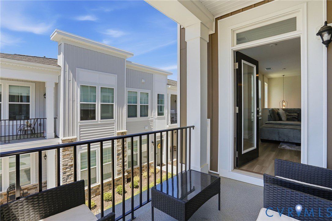 3813  Maze Runner Dr. Midlothian, VA 23112