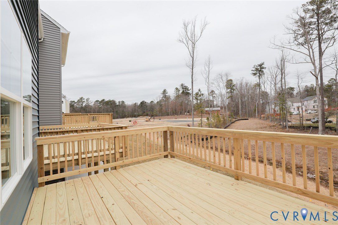 6584 Topsail Point. Richmond, VA 23234