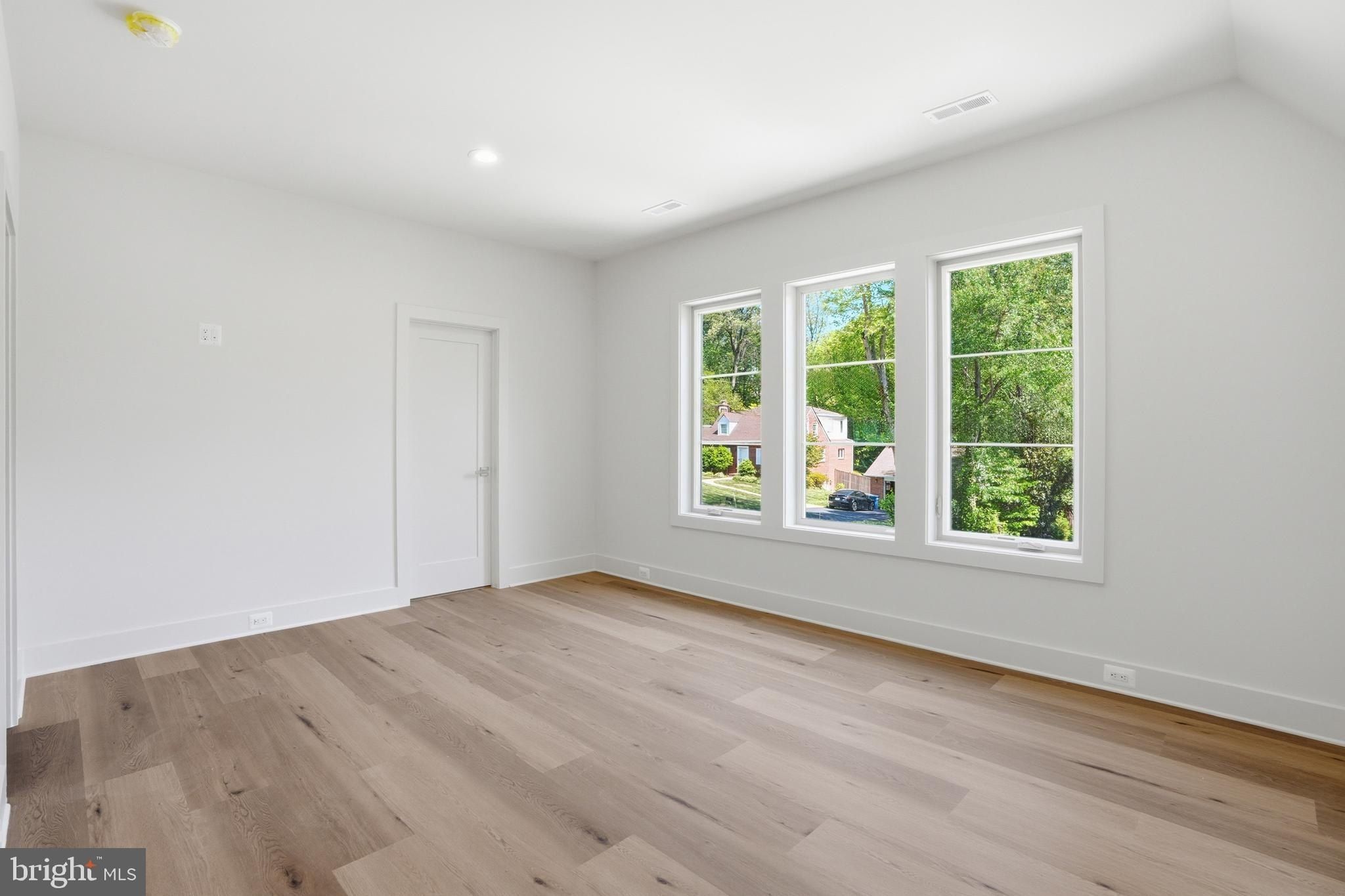 3022 Castle Road. Falls Church, VA 22044
