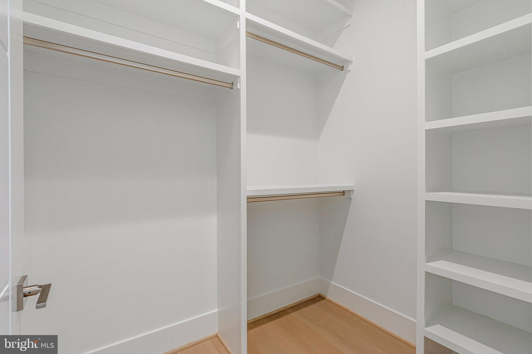 1434 Waggaman Circle. McLean, VA 22101