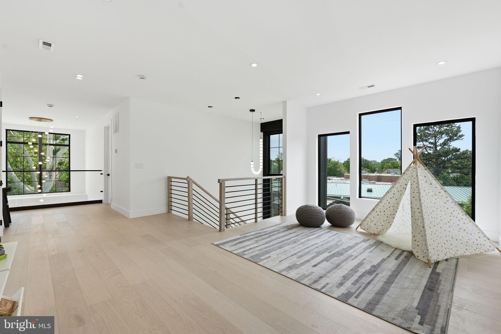 3126 Westley Road. Falls Church, VA 22042