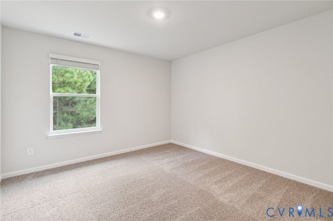 7038 Spike Rush Court. New Kent, VA 23124