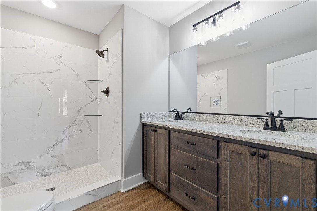 15764 Lebanon. Spring Grove, VA 23881