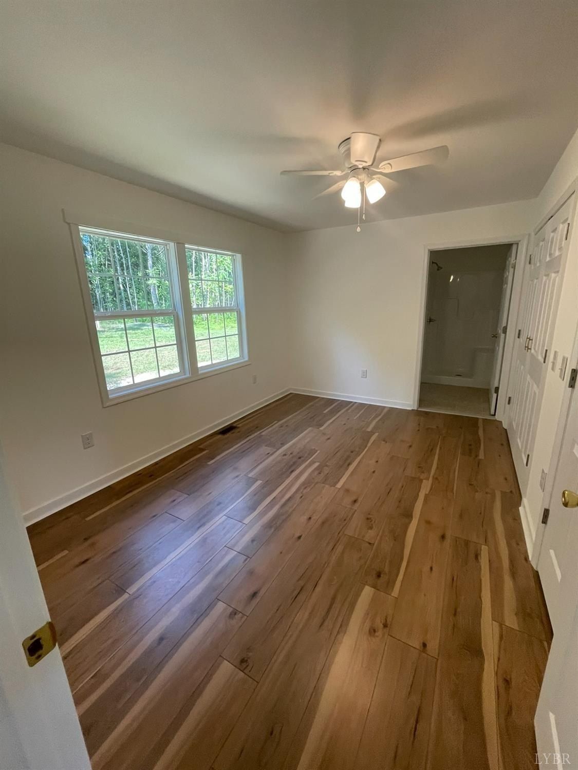 212 Cornfield Lane. Appomattox, VA 24522