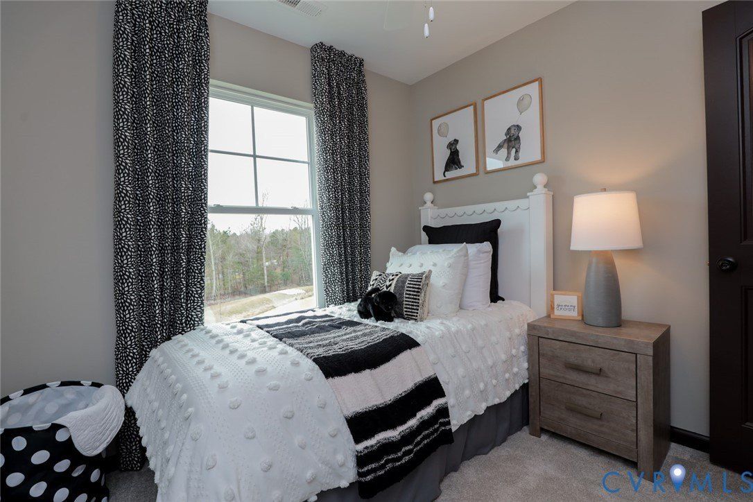 6578 Topsail Point. Richmond, VA 23234