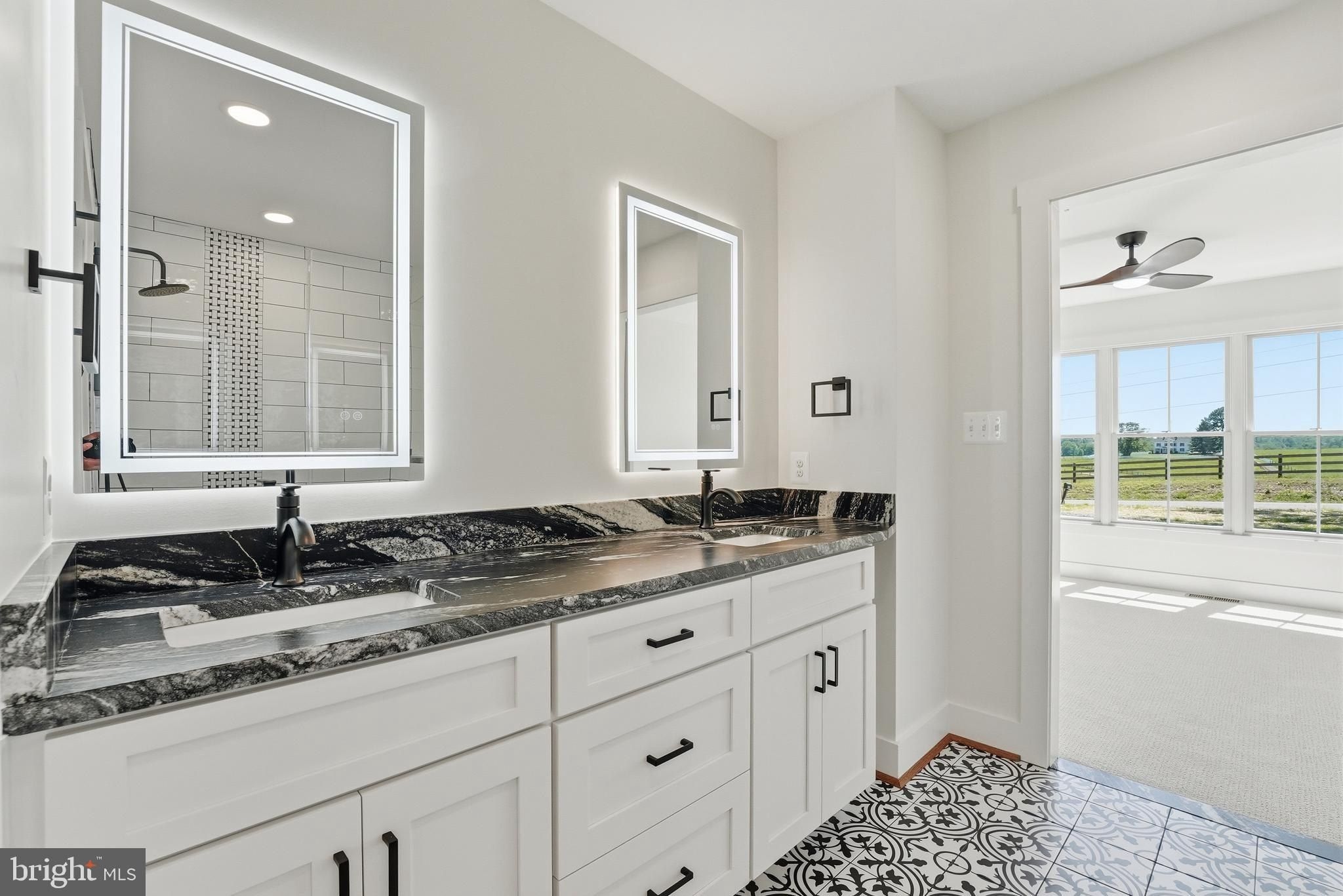1548 James City. Reva, VA 22735
