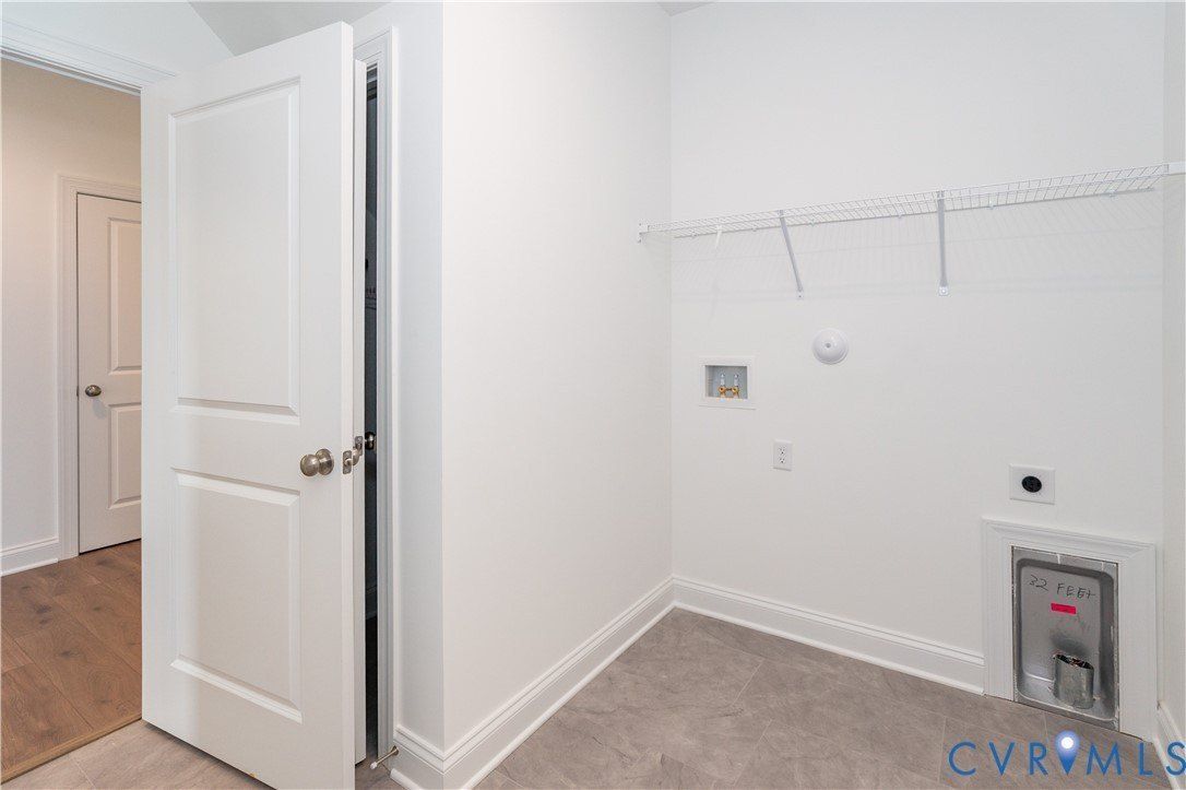 12372 Garnet Parke Circle. Glen Allen, VA 23059