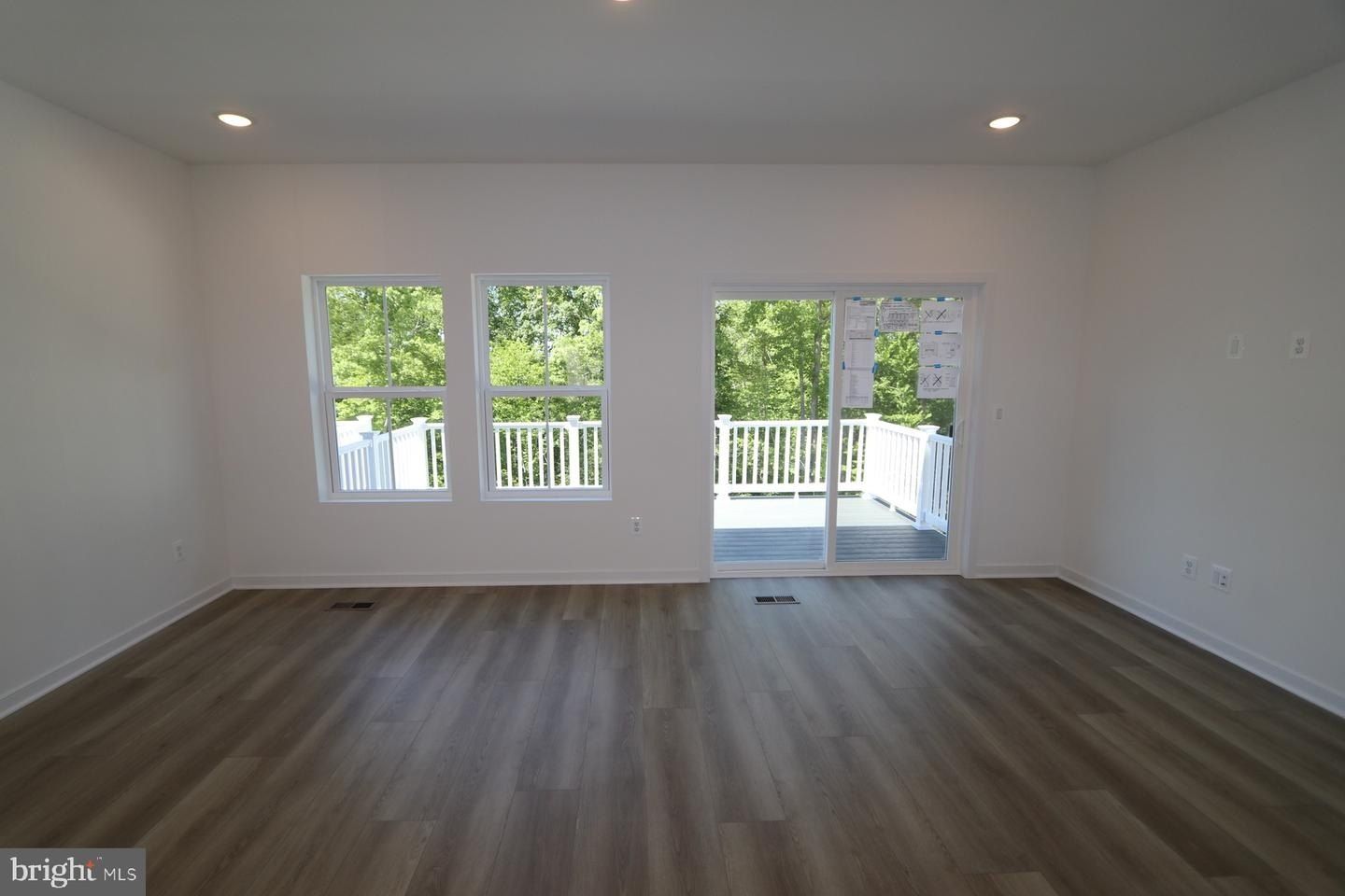Wilderness Shores Way. Locust Grove, VA 22508