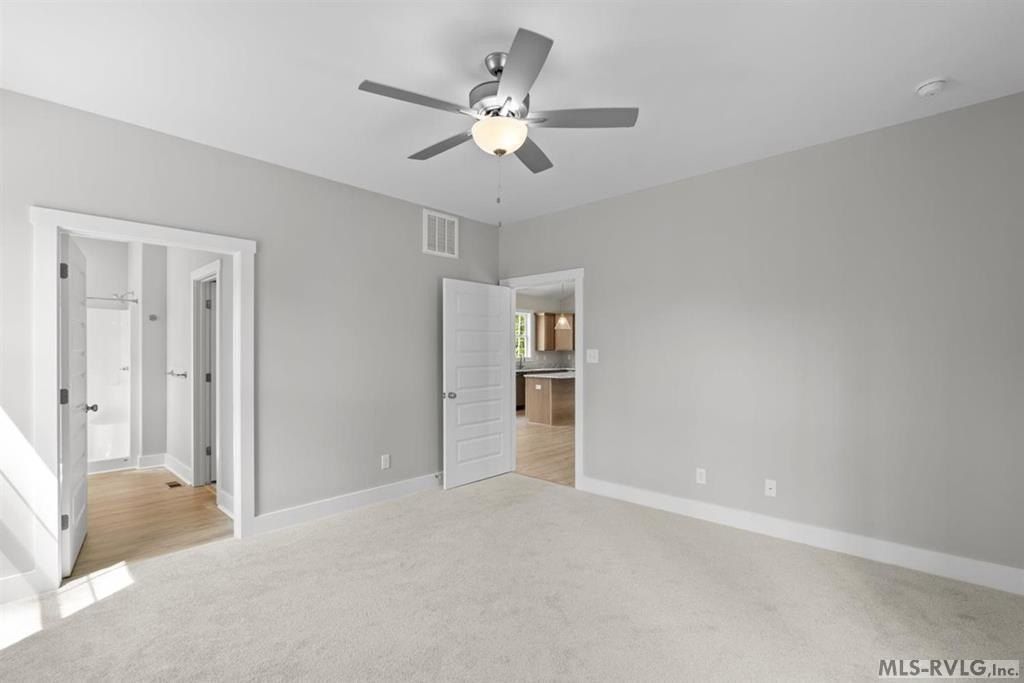 209 White Oak Court. Boydton, VA 23917