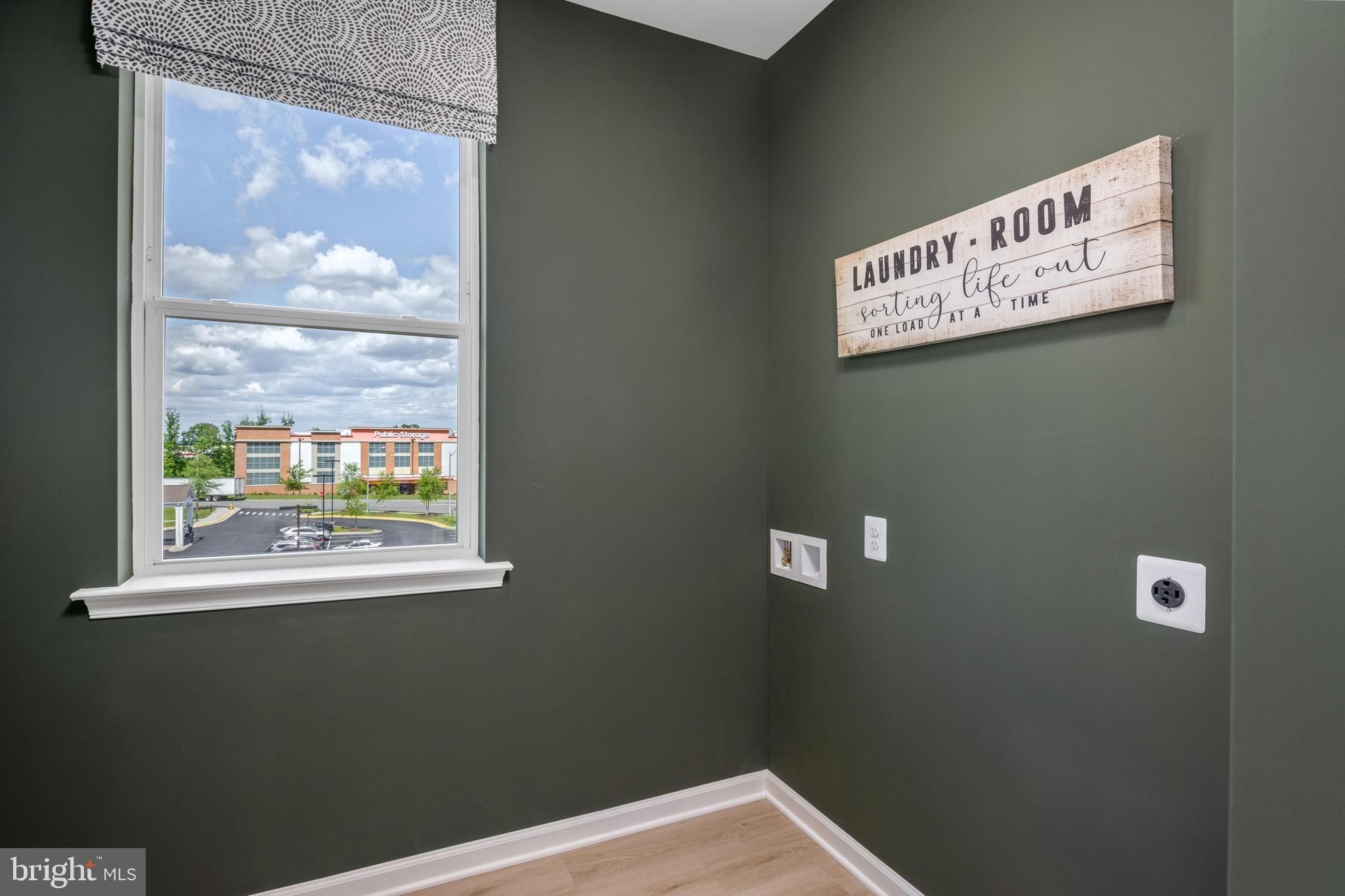 2558 Neabsco Common Place. Woodbridge, VA 22191