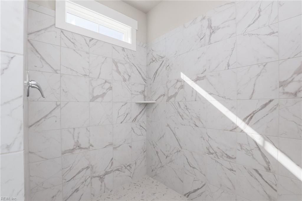 2864 Raccoon Trail. Chesapeake, VA 23322