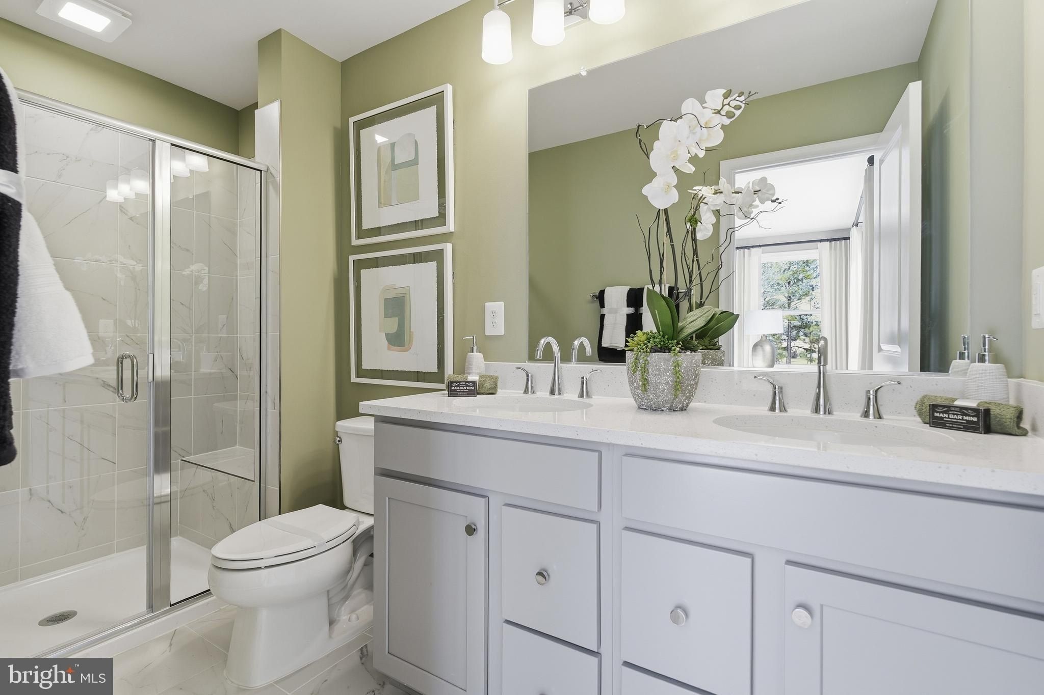 10773 Rivanna Hill Road. Manassas, VA 20112