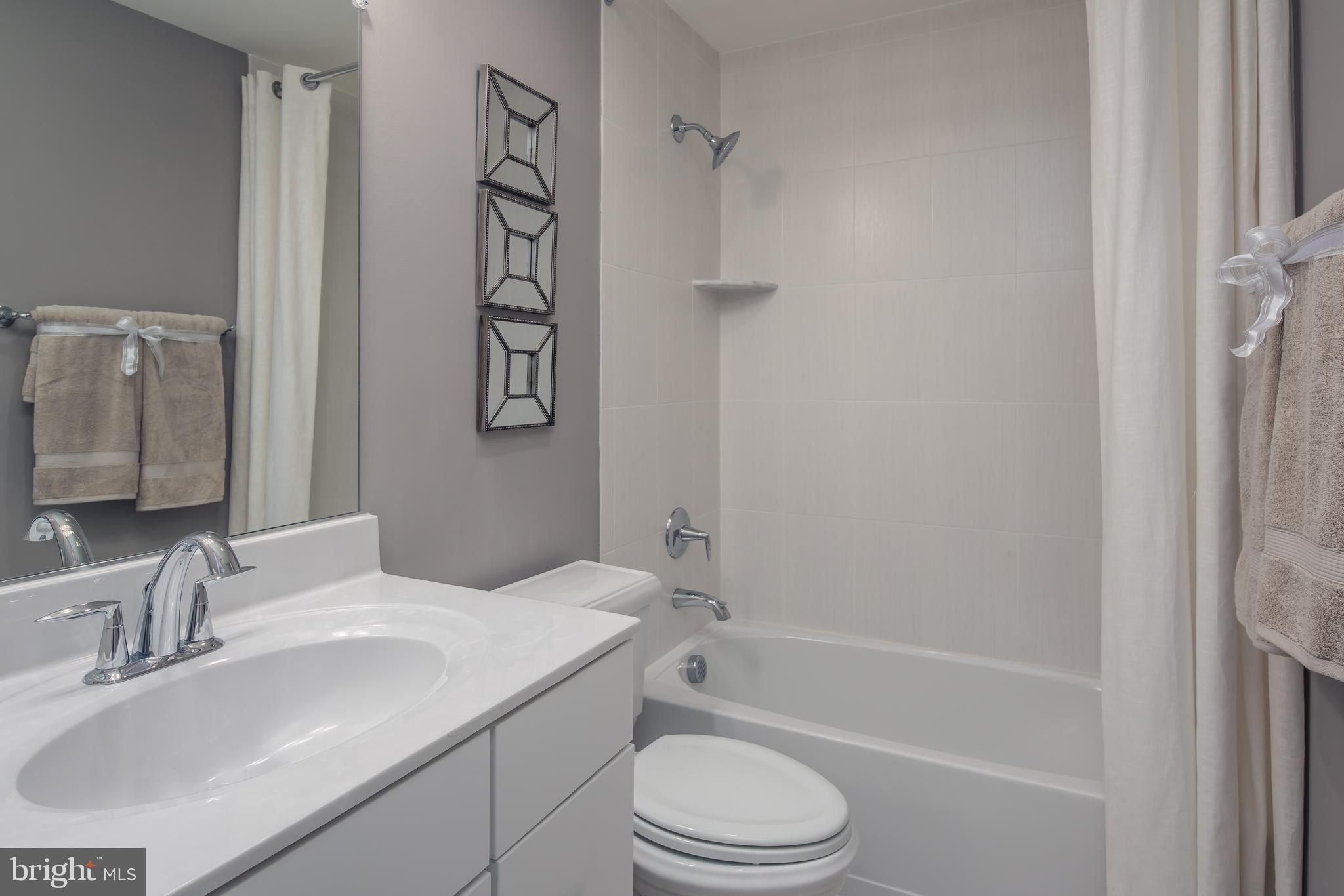 8885 Queensferry Road. Manassas, VA 20112