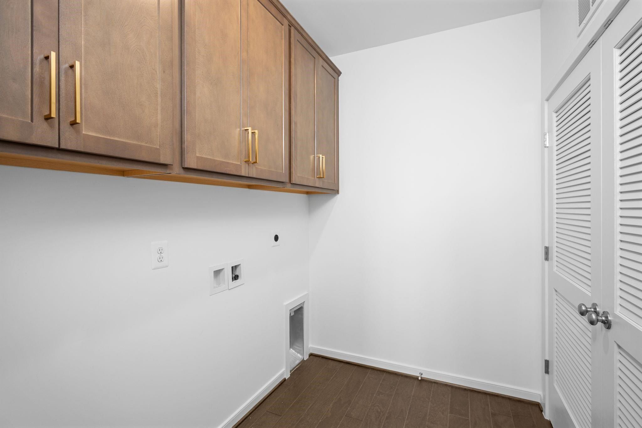 710 Rocky Top Dr. McGaheysville, VA 22840