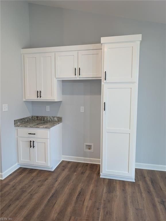 9135 George Washington Highway. Gloucester, VA 23061