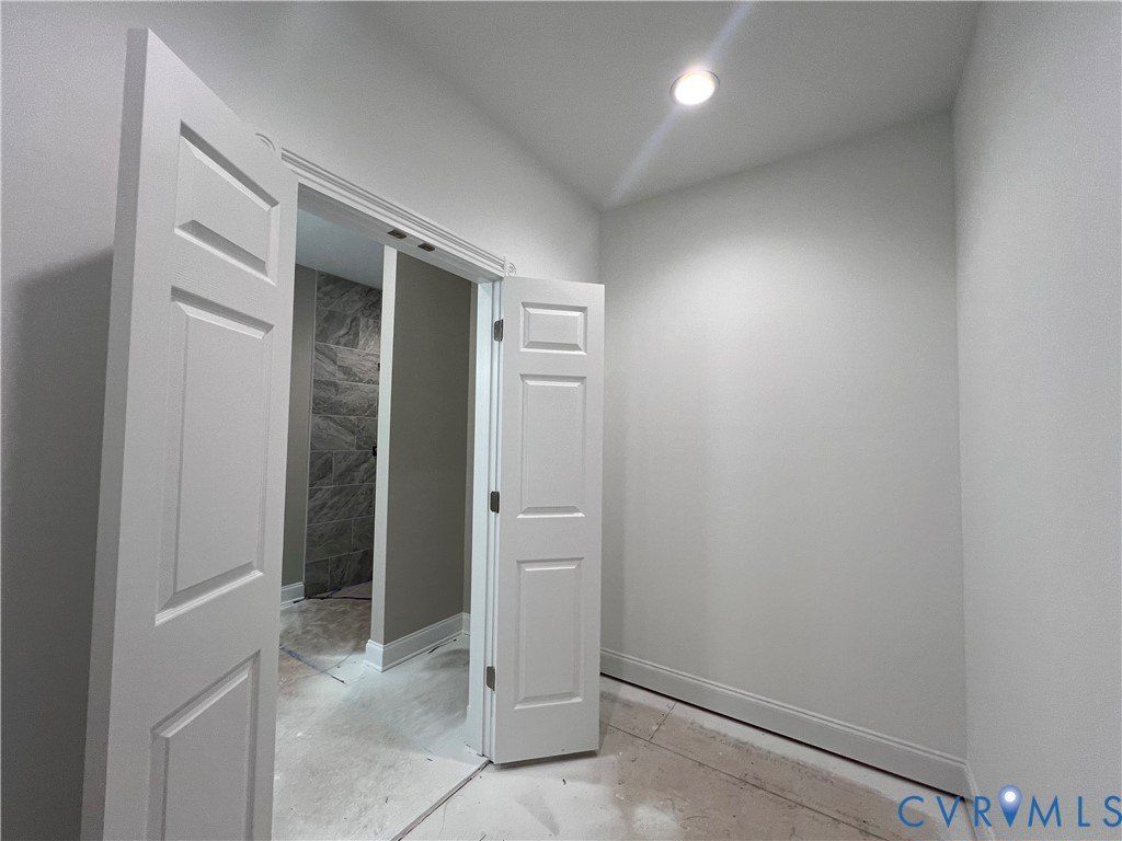 4129  Ambergrove Ave. Richmond, VA 23236