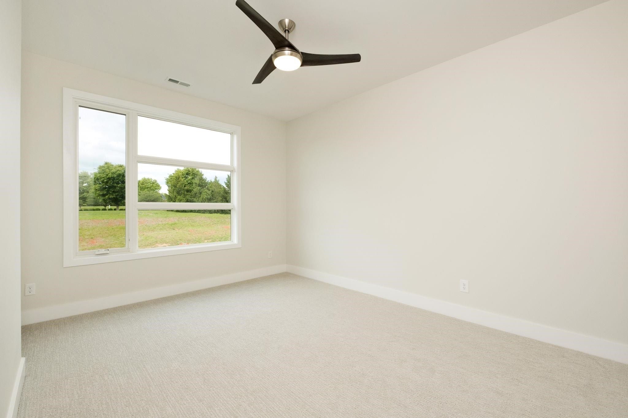 119 Haxby Ct. Rockingham, VA 22801