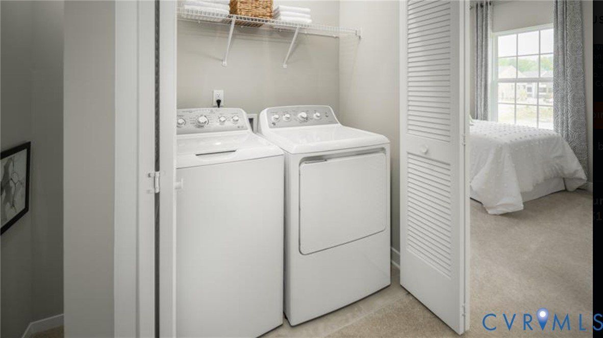 2  Turrtle Pky. Sandston, VA 23150