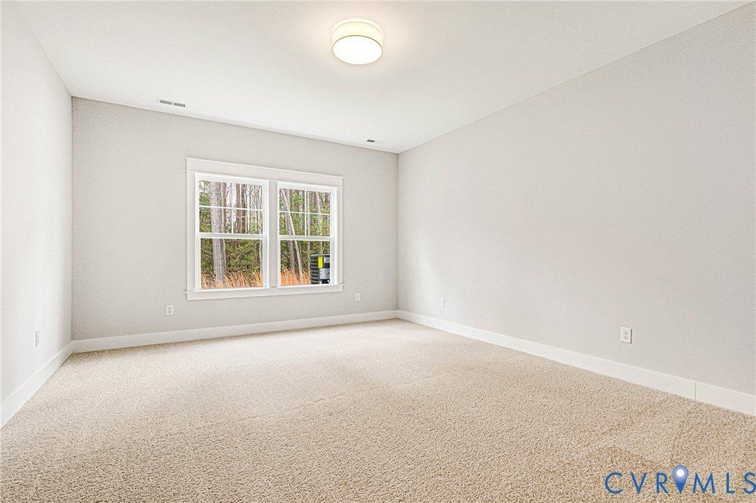193 Wendenburg Court. Aylett, VA 23009