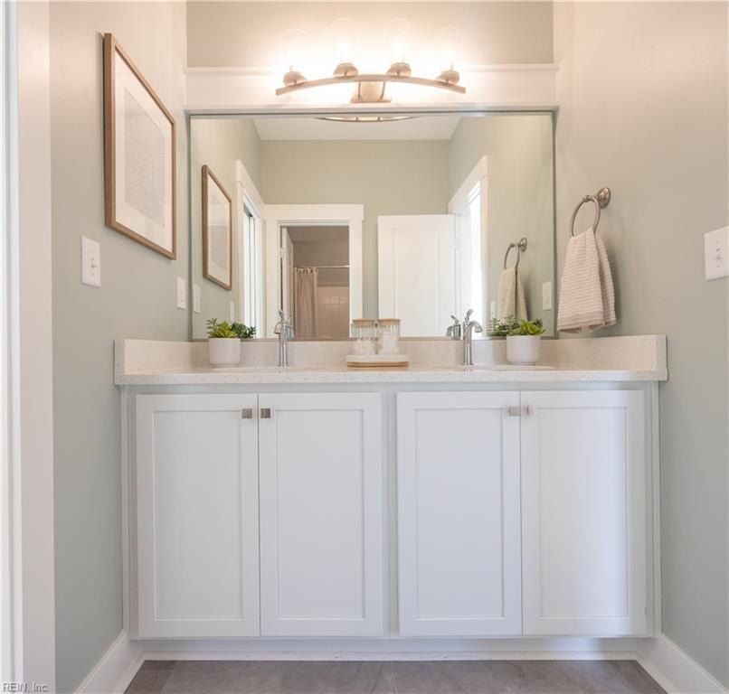 908 Koonce Ln. Chesapeake, VA 23322