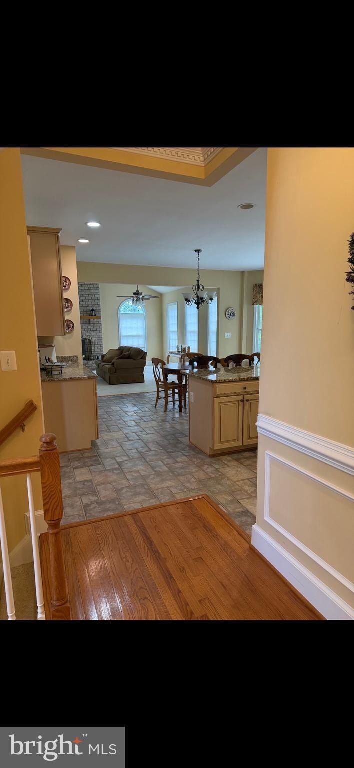 1478 Spotswood Drive. Locust Grove, VA 22508