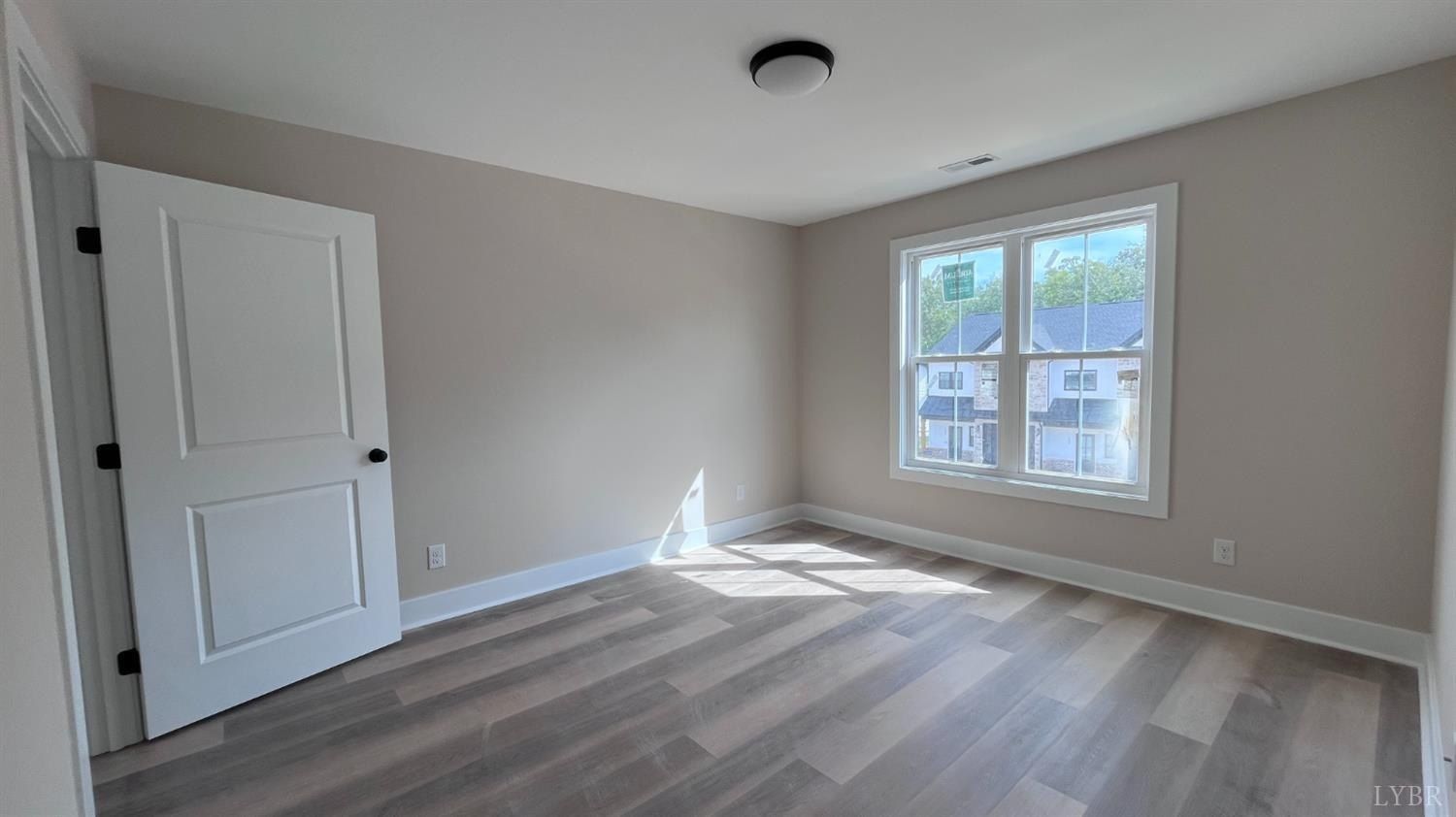 116 Luke Court. Rustburg, VA 24588
