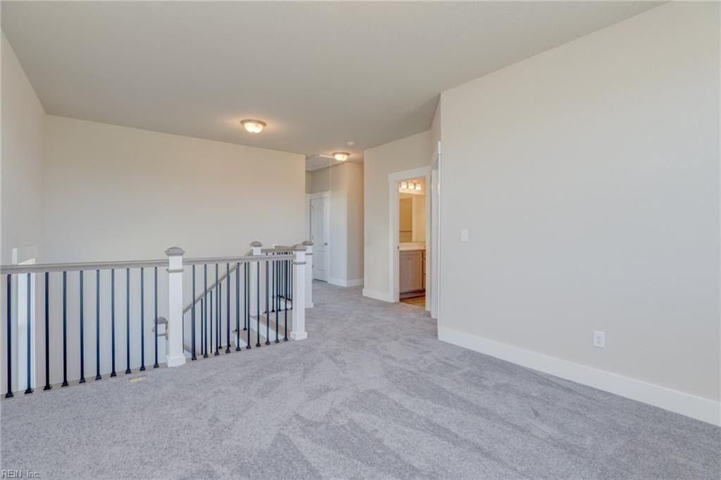 Mm Pawpaw Holden Homesite 22 Way. Virginia Beach, VA 23456