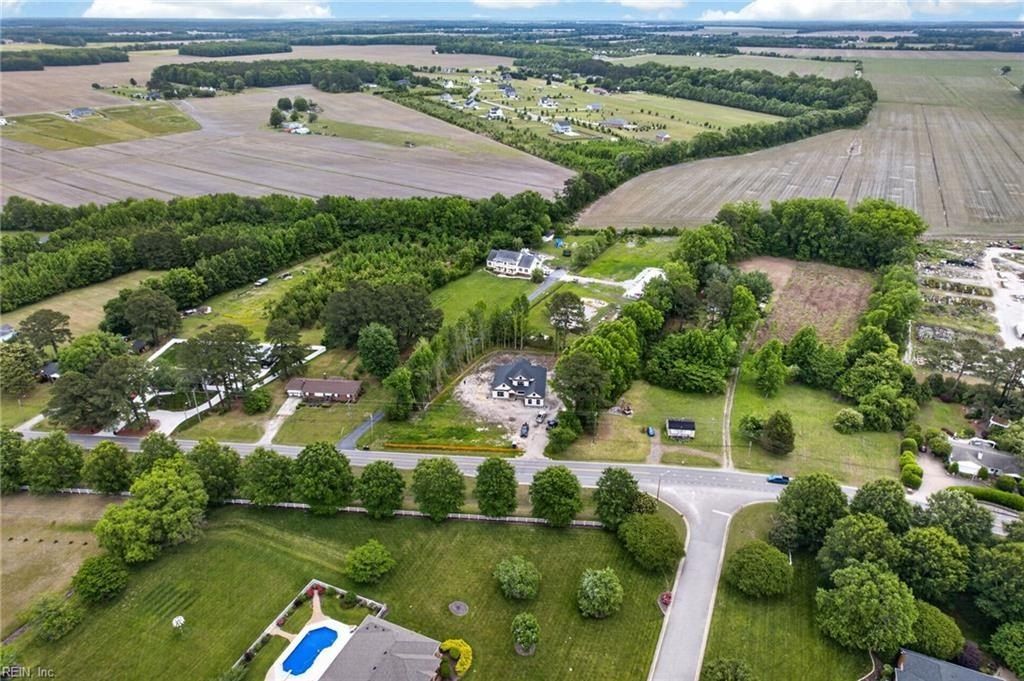 2209 Centerville Turnpike S. Chesapeake, VA 23322