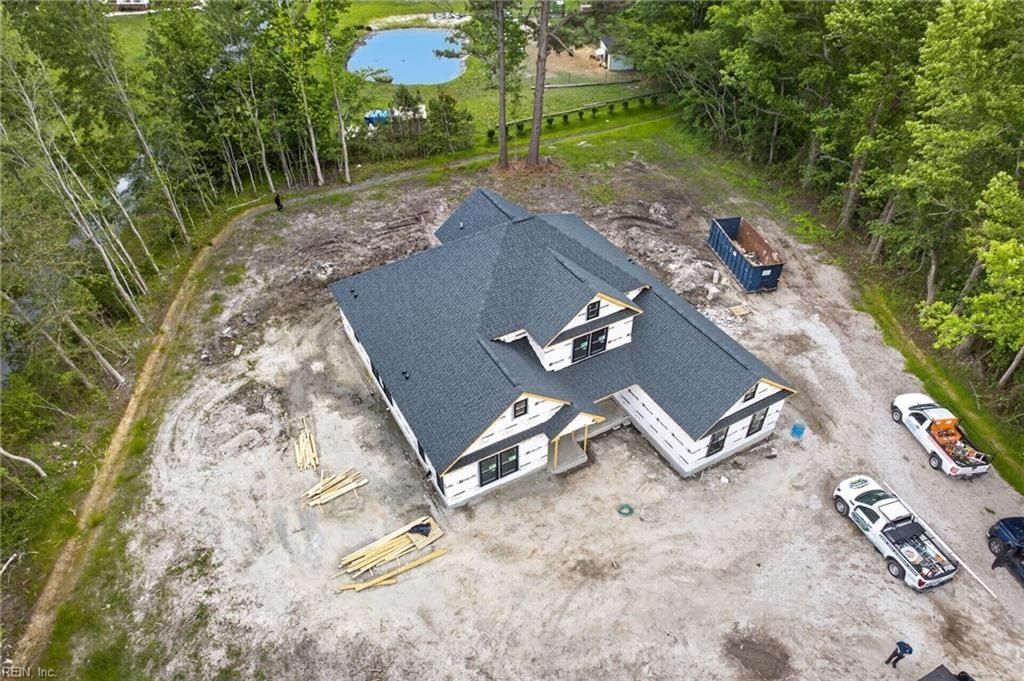 2209 Centerville Turnpike S. Chesapeake, VA 23322