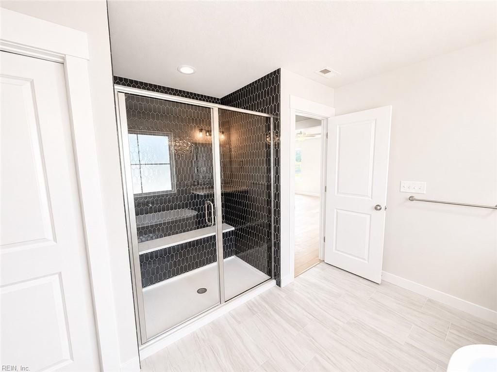 1390 Sebastian Court. Chesapeake, VA 23322