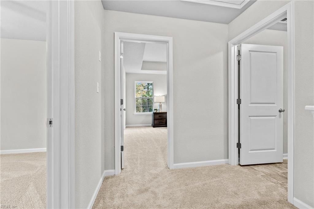 120 Taxus Street. Chesapeake, VA 23320