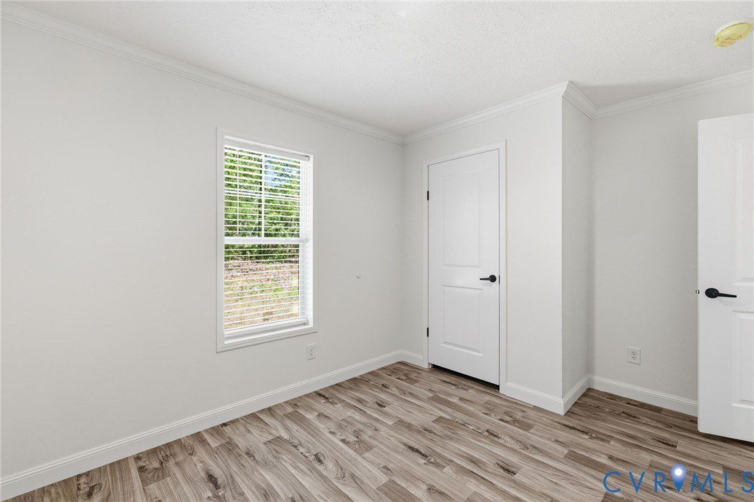 9460 Amelia Springs Road. Jetersville, VA 23083