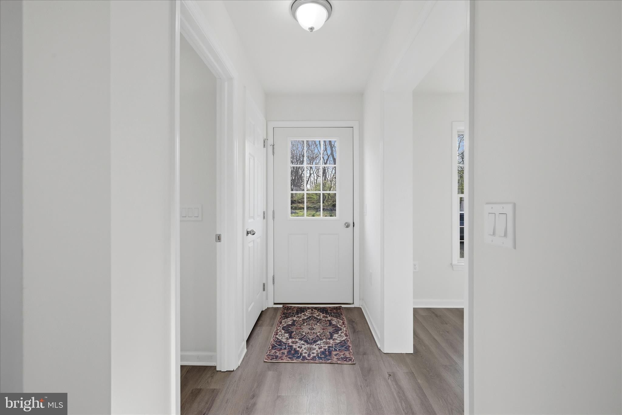 436 Summerville Road. Boyce, VA 22620