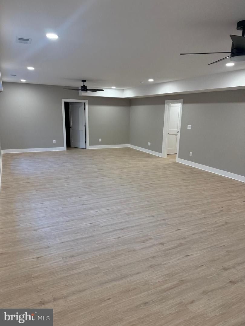 14638 Vint Hill Rd. Nokesville, VA 20181