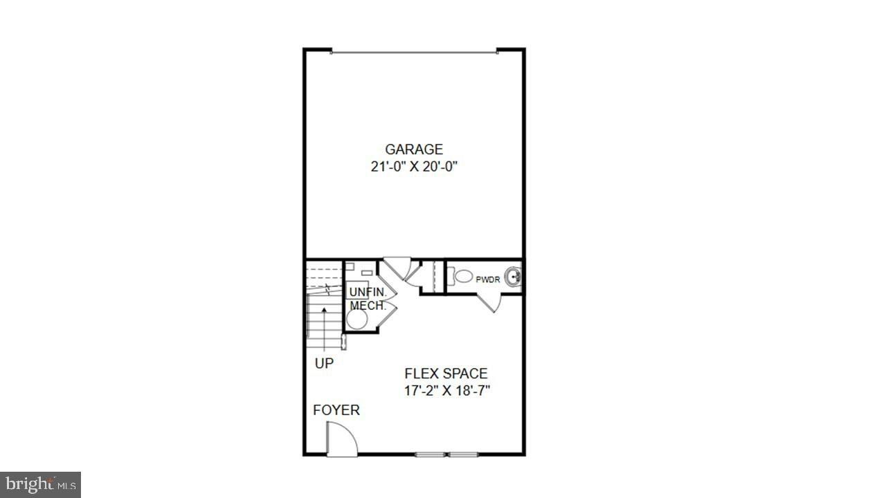 17433 Walnut Grove Way. Dumfries, VA 22026