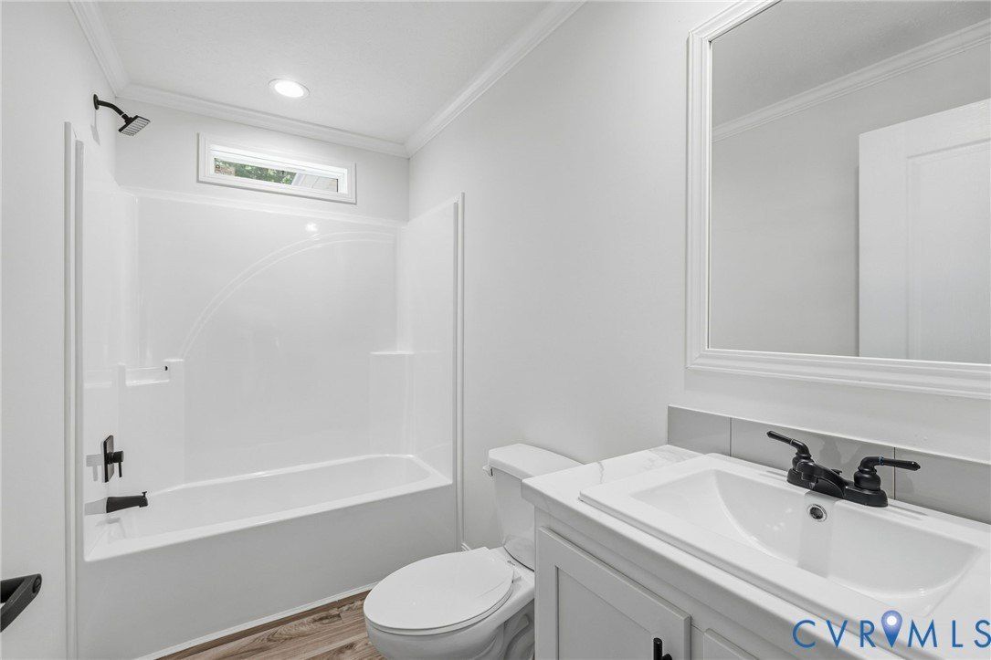 9460 Amelia Springs Road. Jetersville, VA 23083
