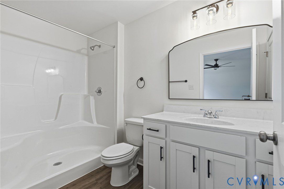 3645 Gill Street. Chester, VA 23831