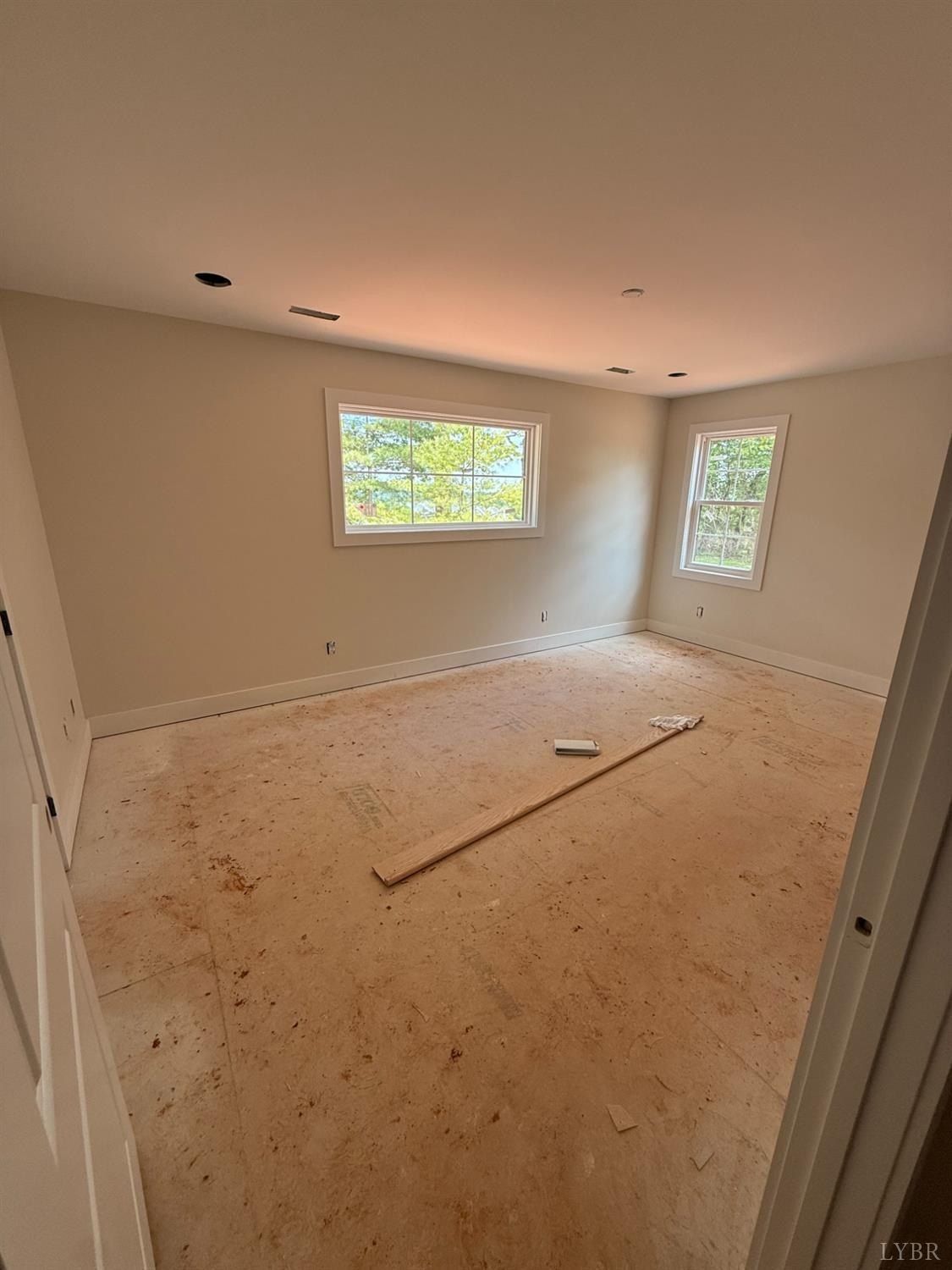 1033 Ivy Woods Drive. Forest, VA 24551