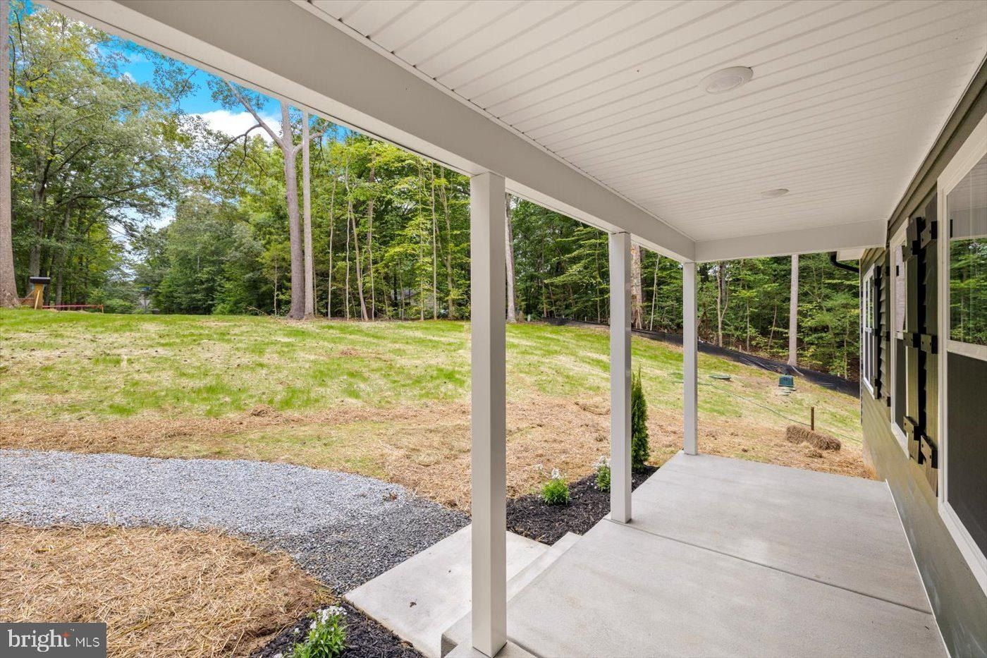 8339 Kennedy Drive. King George, VA 22485