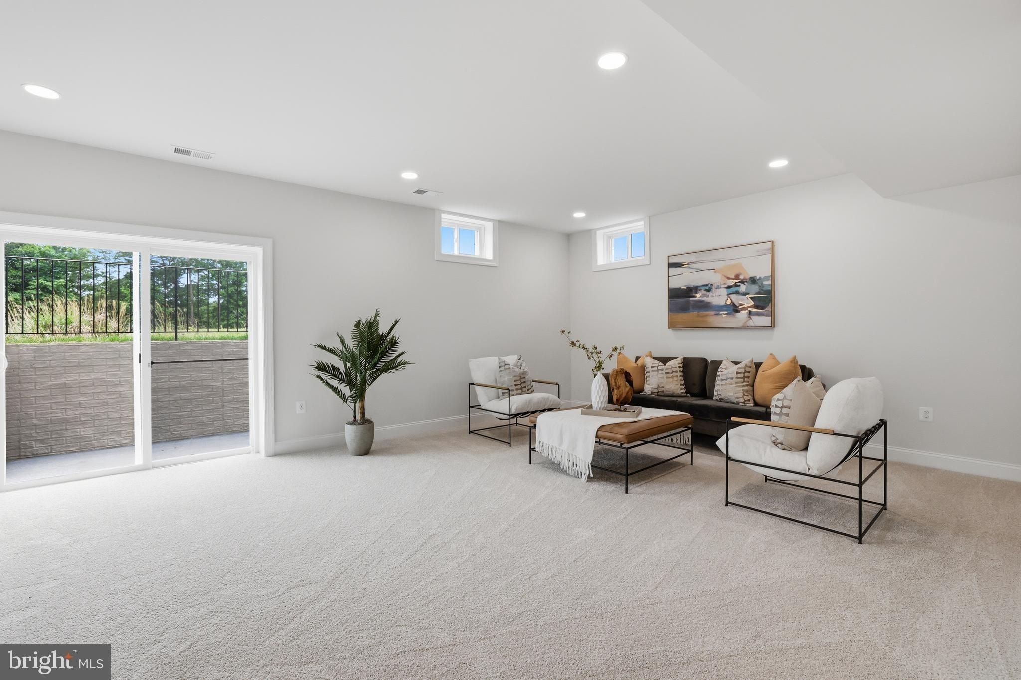 14496 Aurora Drive. Woodbridge, VA 22193