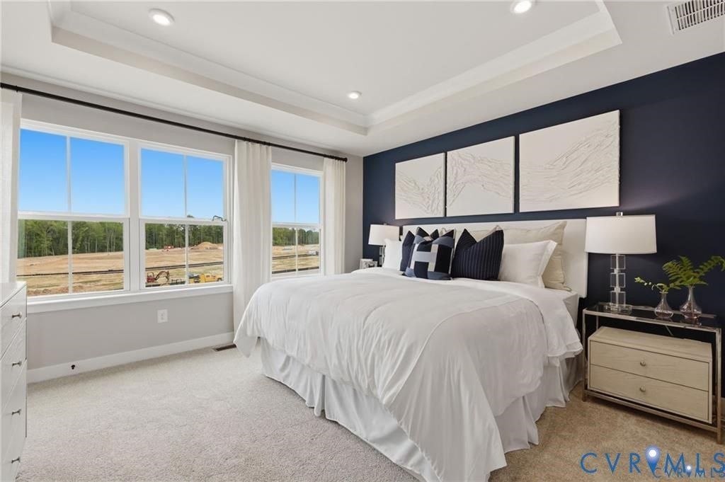 4623  Seamair Pl. Midlothian, VA 23112