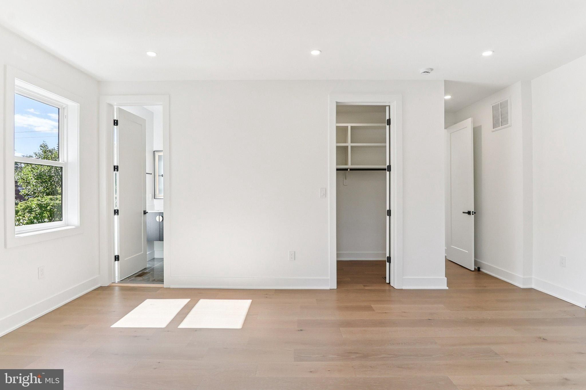 7923 Maplewood Drive. Manassas, VA 20111