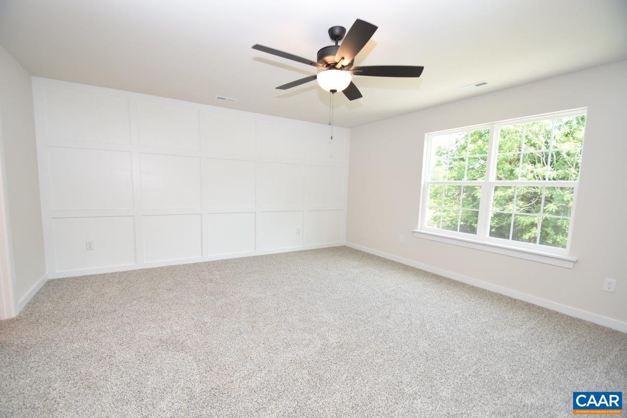 Sclaters Ford Rd Lot 6. Palmyra, VA 22963